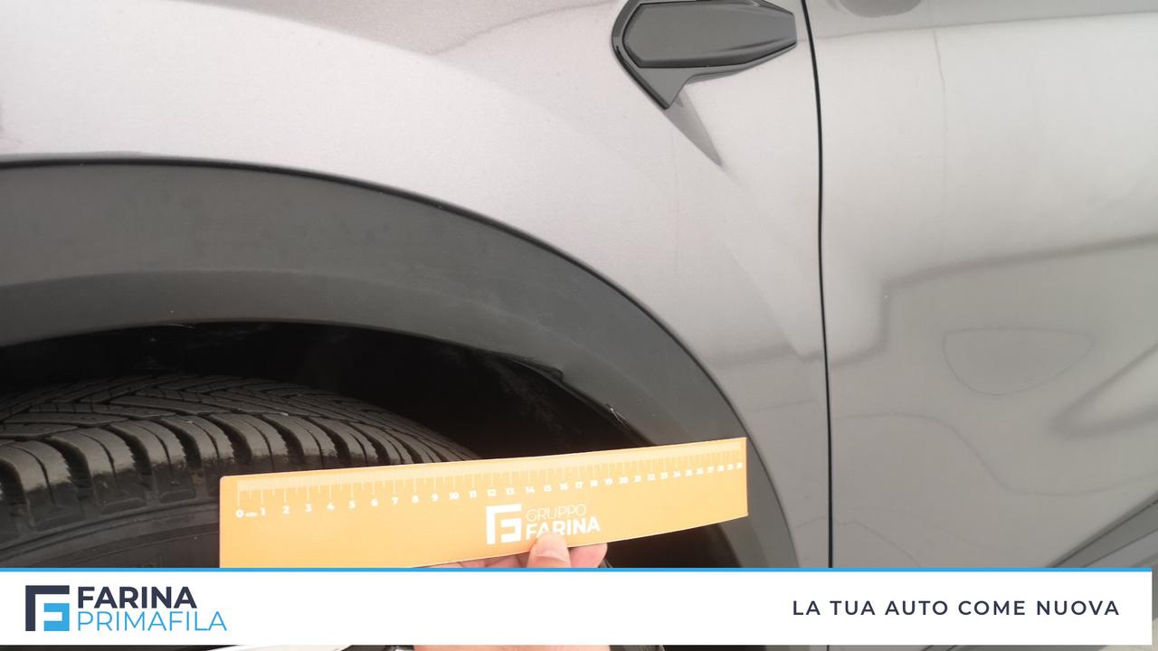 RENAULT Captur II 2024 - Captur 1.0 tce Techno 90cv