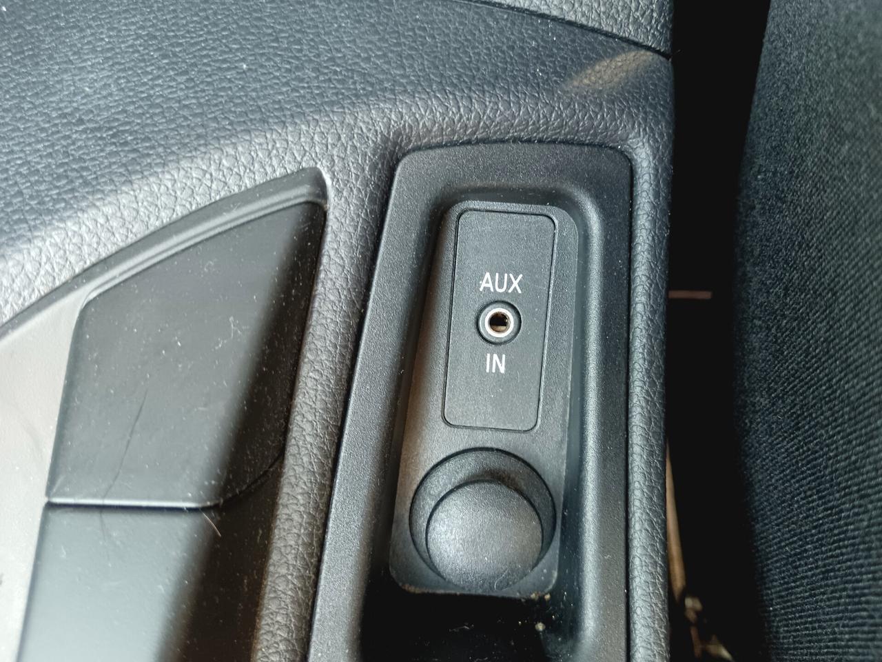 Bmw 116 2.0 116CV 5P FUTURA NEOPATENTATI