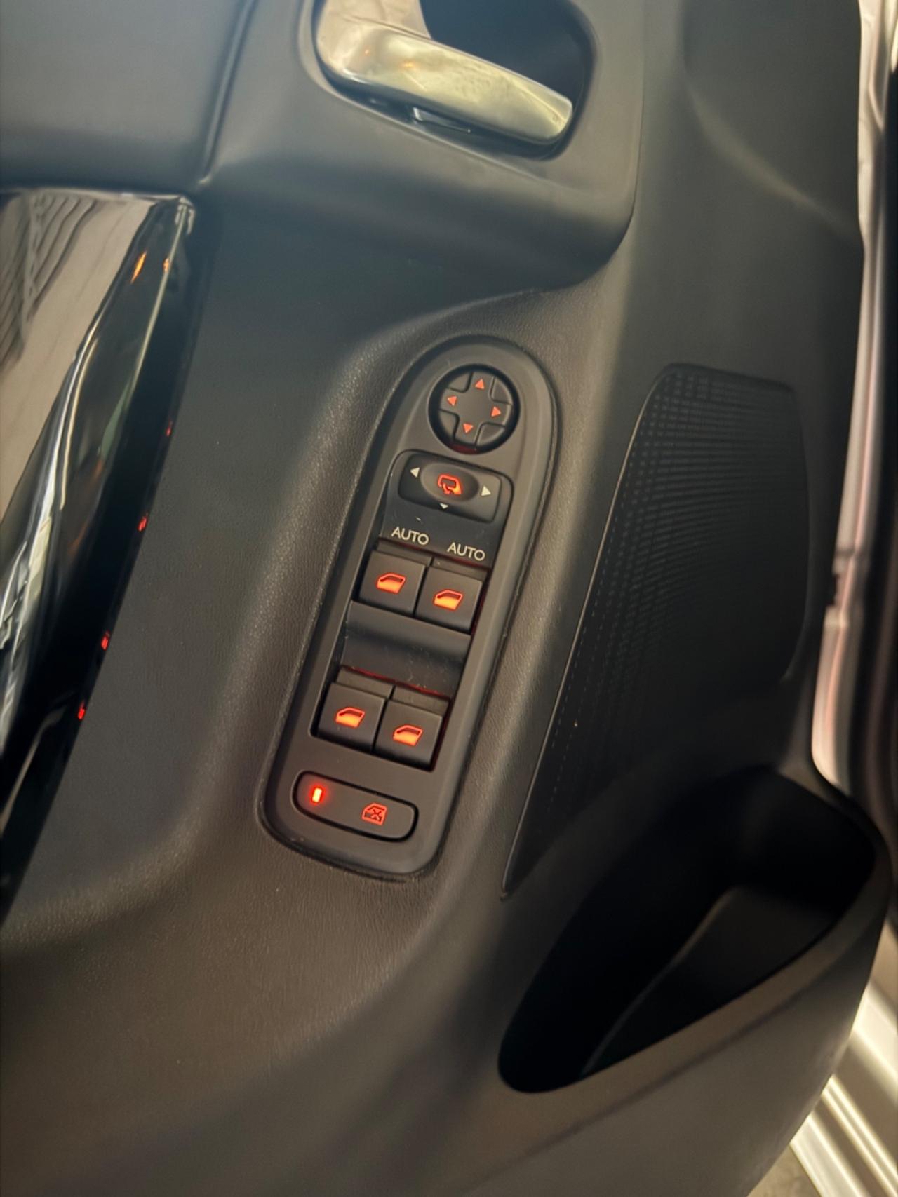 Citroen C3 exclusive