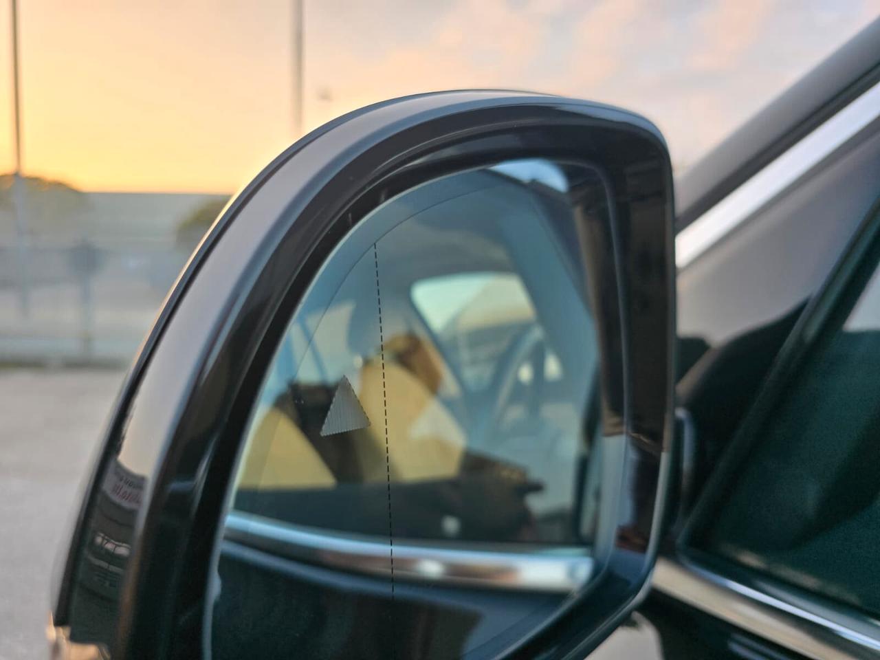 Bmw X3 xDrive20d 48V Luxury