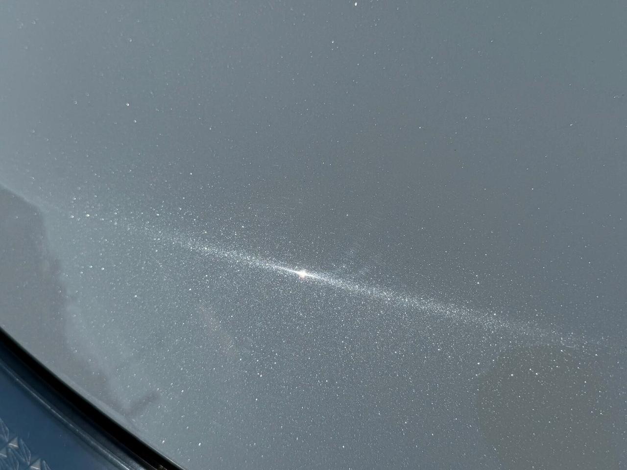 Renault Clio GPL ESCLUSIVA LED NAVI CAMERA FULL OPTIONAL POCHISSIMI KM AFFARE