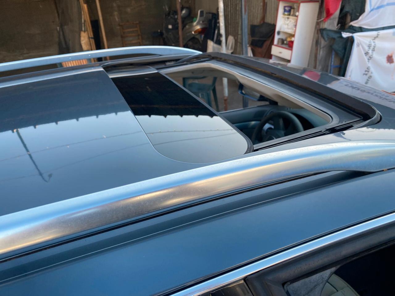 Audi A4 1.9 TDI 116cv super full opt tetto nuova 2006