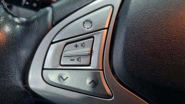 HYUNDAI iX20 1.4 90 CV XPossible