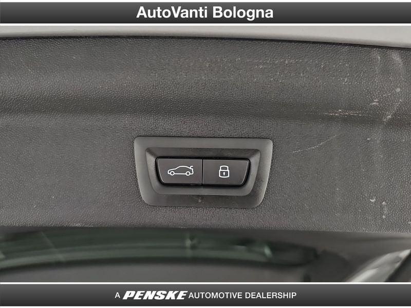 MINI Countryman Mini Countryman 1.5 48V C Favoured auto