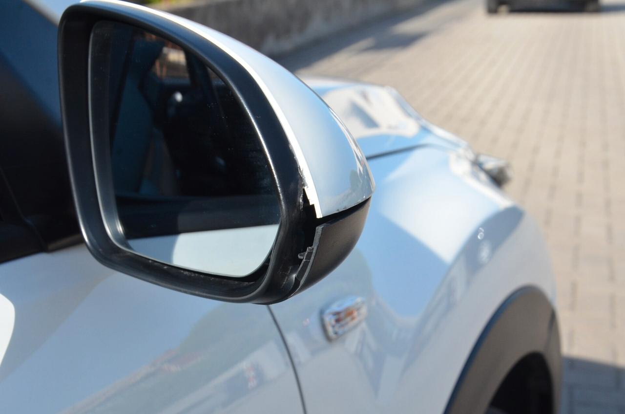 Kia Stonic 1.2 DPI ECO GPL Urban