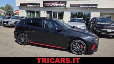 BMW 128 ti 5p. Msport PERMUTE TETTO BMW PREMIUM SELECTION