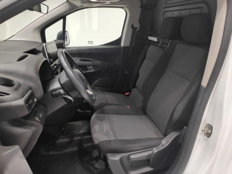 Citroën Berlingo BlueHDi 100 Van M Club*3 POSTI*84.000 KM*DIESEL*