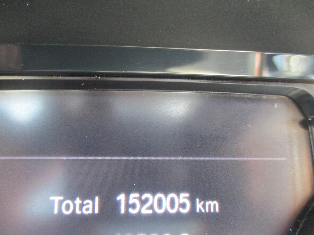 Bmw 116 116d ADVANTAGE 1.5