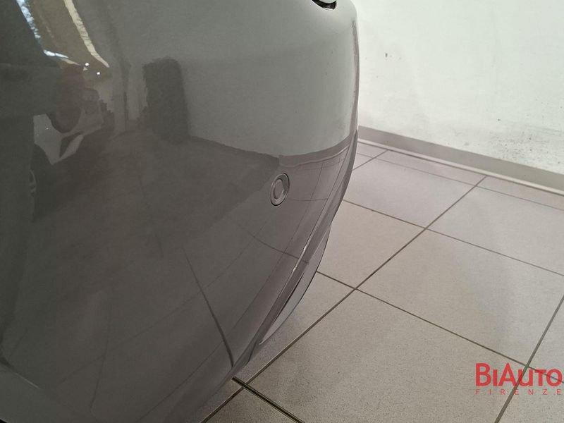Lancia Ypsilon Ypsilon 1.2 Platinum 69cv