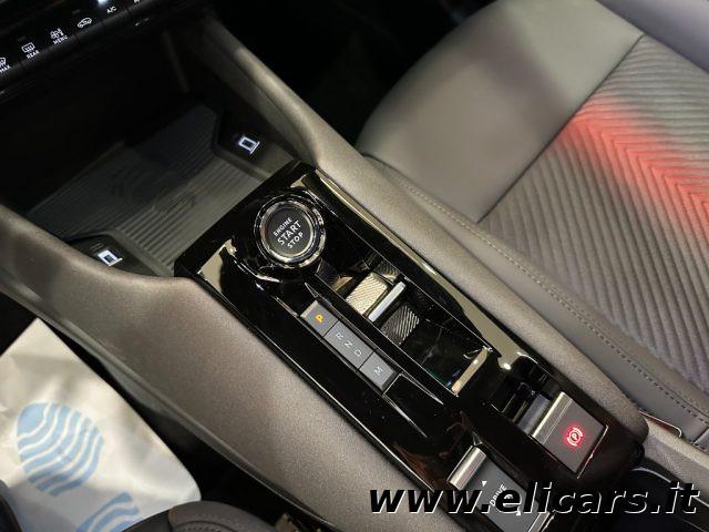 ALFA ROMEO Junior 1.2 145 CV Hybrid eDCT6 Speciale