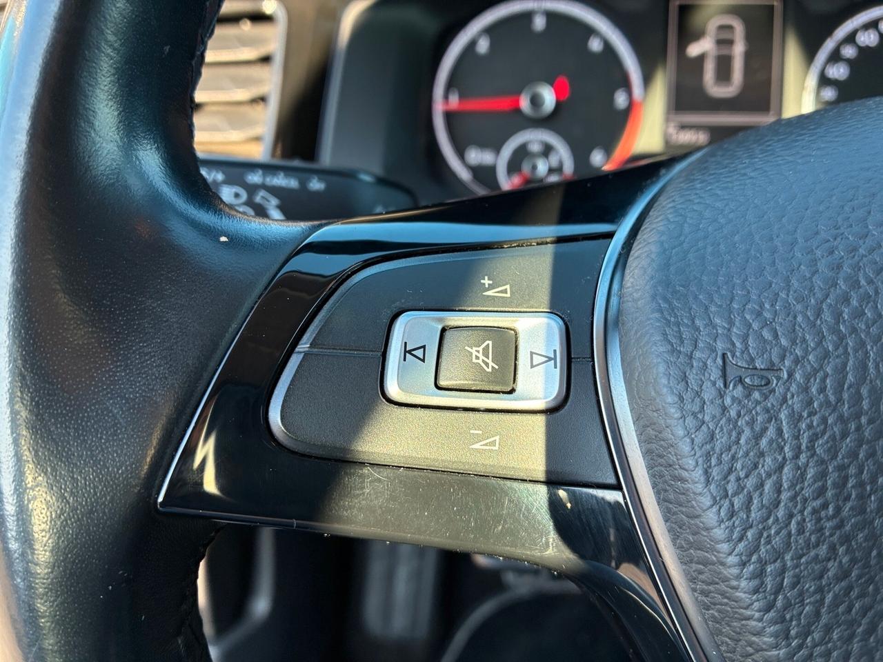 Volkswagen Polo 1.6 TDI 95 CV 5p. Comfortline BlueMotion Technology CELL. VENDITE 3491558563 OPPURE 3478673115