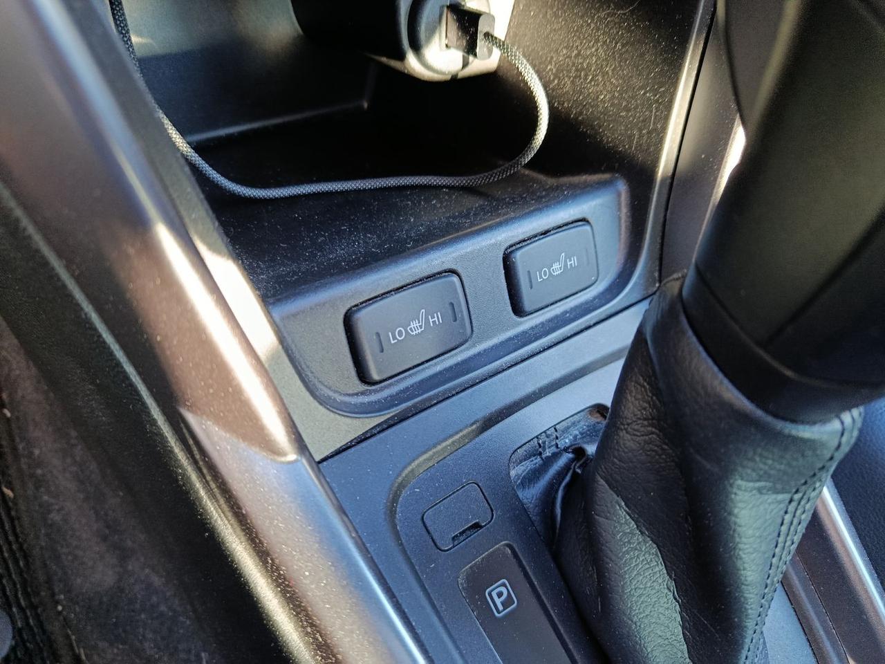 Suzuki S-Cross Star View 1.5 Dualjet HEV #8519