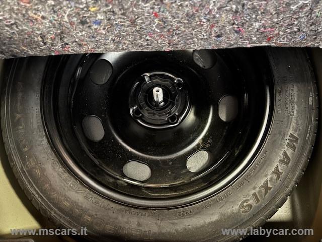 PEUGEOT 208 PureTech 75 S&S 5p. Active