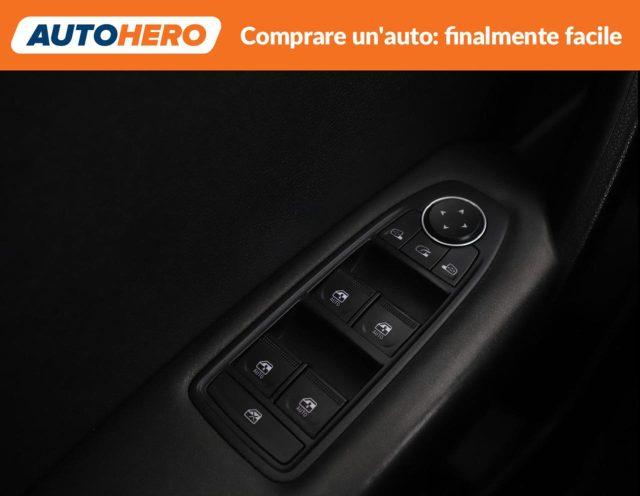 RENAULT Captur Blue dCi 115 CV EDC Business