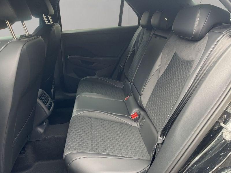 Volkswagen T-Roc T-Roc 1.5 etsi R-Line 150cv dsg