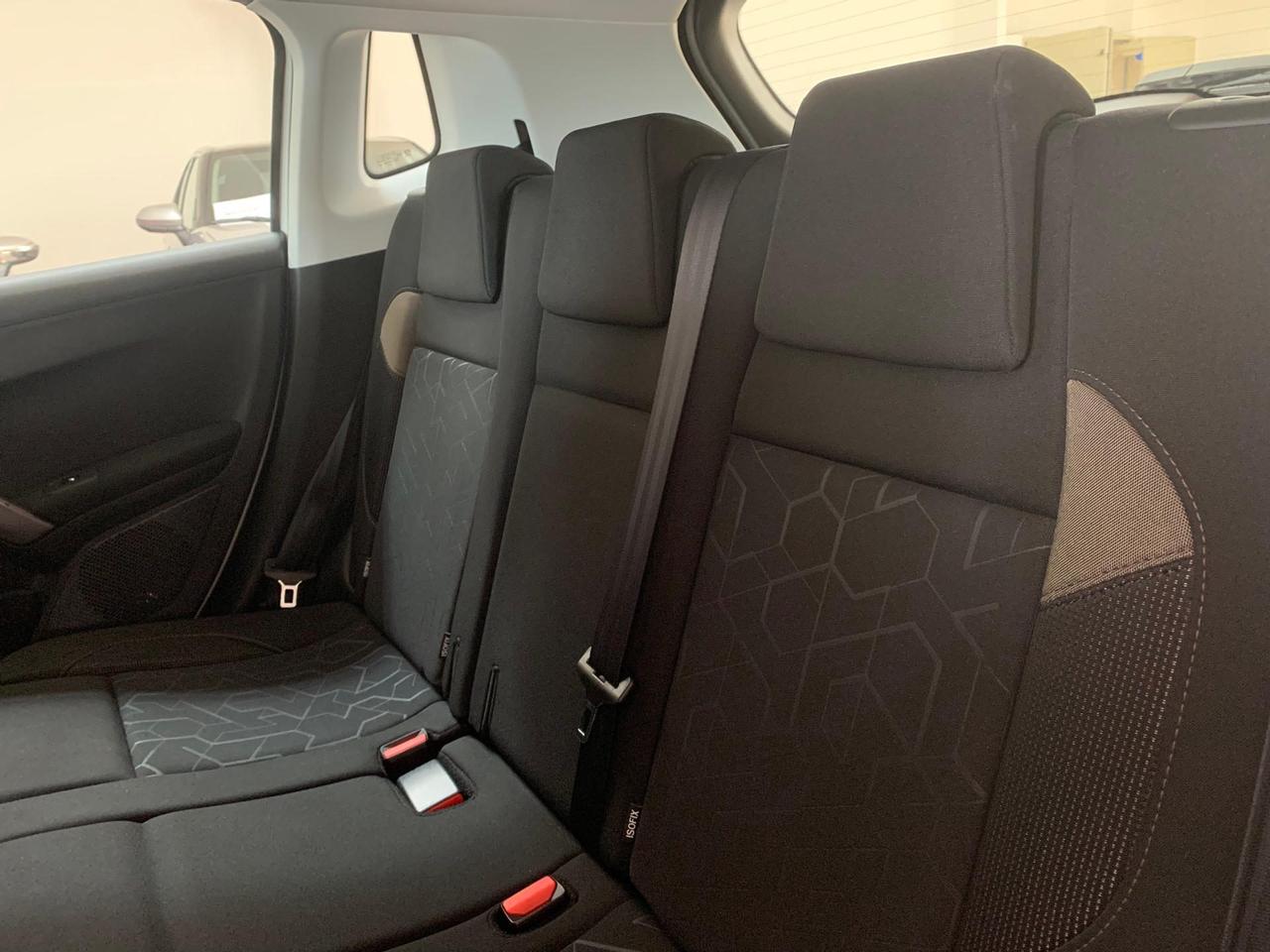 Peugeot 2008 1.4 hdi 8v Access 68cv