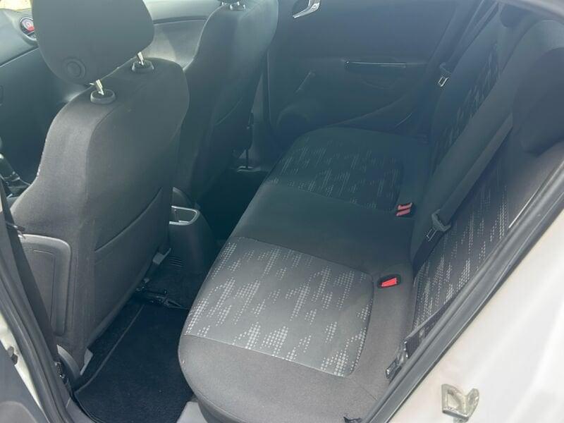 Opel Corsa Corsa 3p 1.2 Club 85cv FL