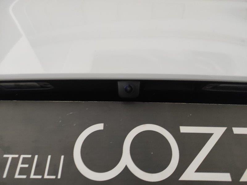 KIA Sportage 5ª serie - Sportage 1.6 CRDi MHEV AWD DCT GT-line Plus