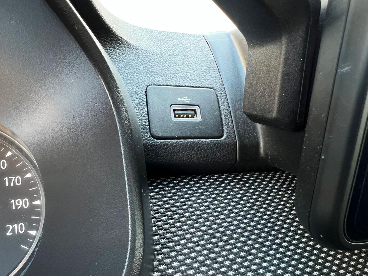 DACIA SANDERO STEPWAY 1.0 TCe 100cv 2022!!! GPL!!