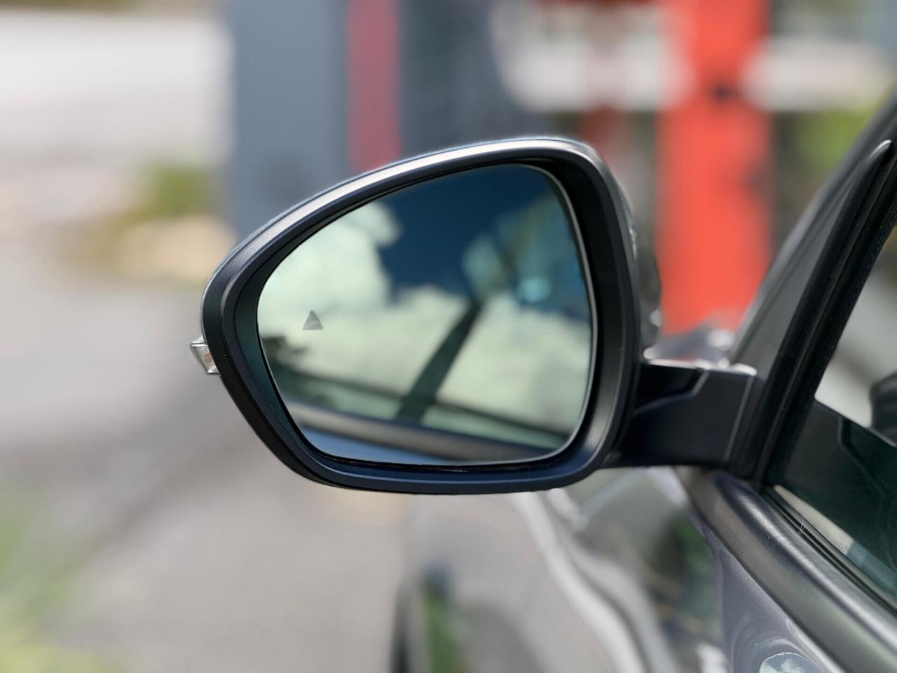 Alfa Romeo Stelvio 2.2 Turbodiesel 190 CV AT8 Q4 B