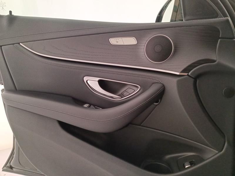 Mercedes Classe E 300 300 de EQ-POWER Premium Plus 4Matic 9G-Tronic