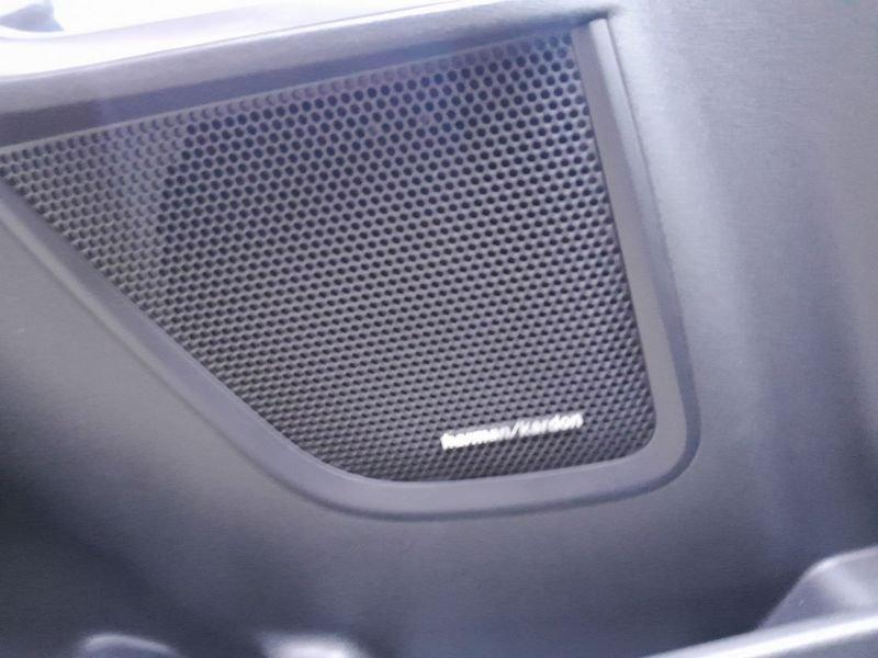 Jaguar E-Pace E-Pace 2.0D 150 CV MANUALE FWD