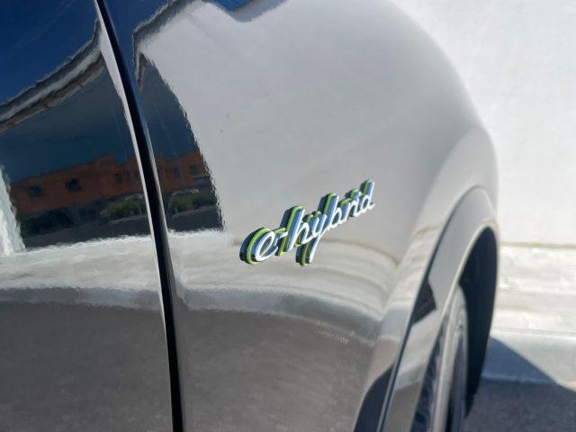 PORSCHE Cayenne Coupé 3.0 V6 340 CV E-Hybrid 4X4