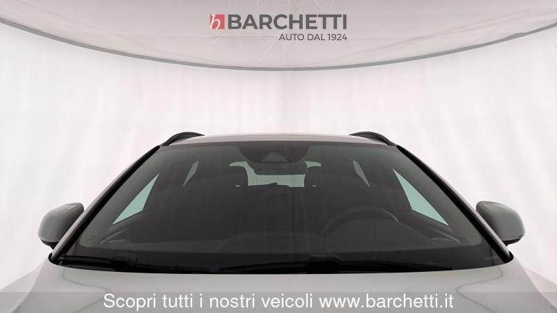 Volvo XC40 (2017----) T2 MOMENTUM CORE