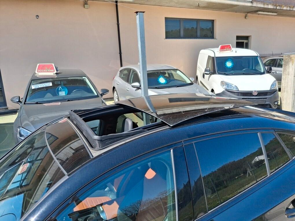 Mercedes-benz GLC 220 d 4Matic AMG Line Premium