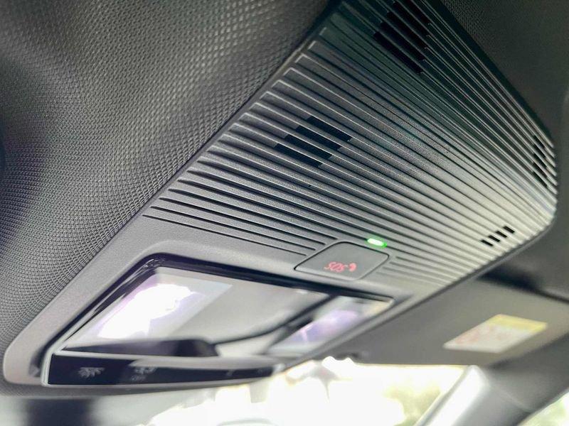 Cupra Formentor 1.5 Hybrid 150CV DSG - KM0