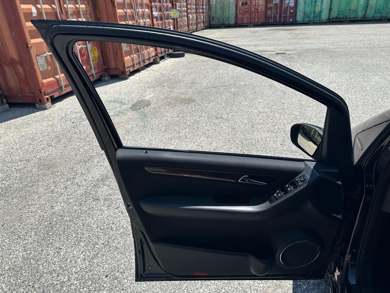 Mercedes-benz A 180 A 180 CDI Avantgarde autom 110 MKM