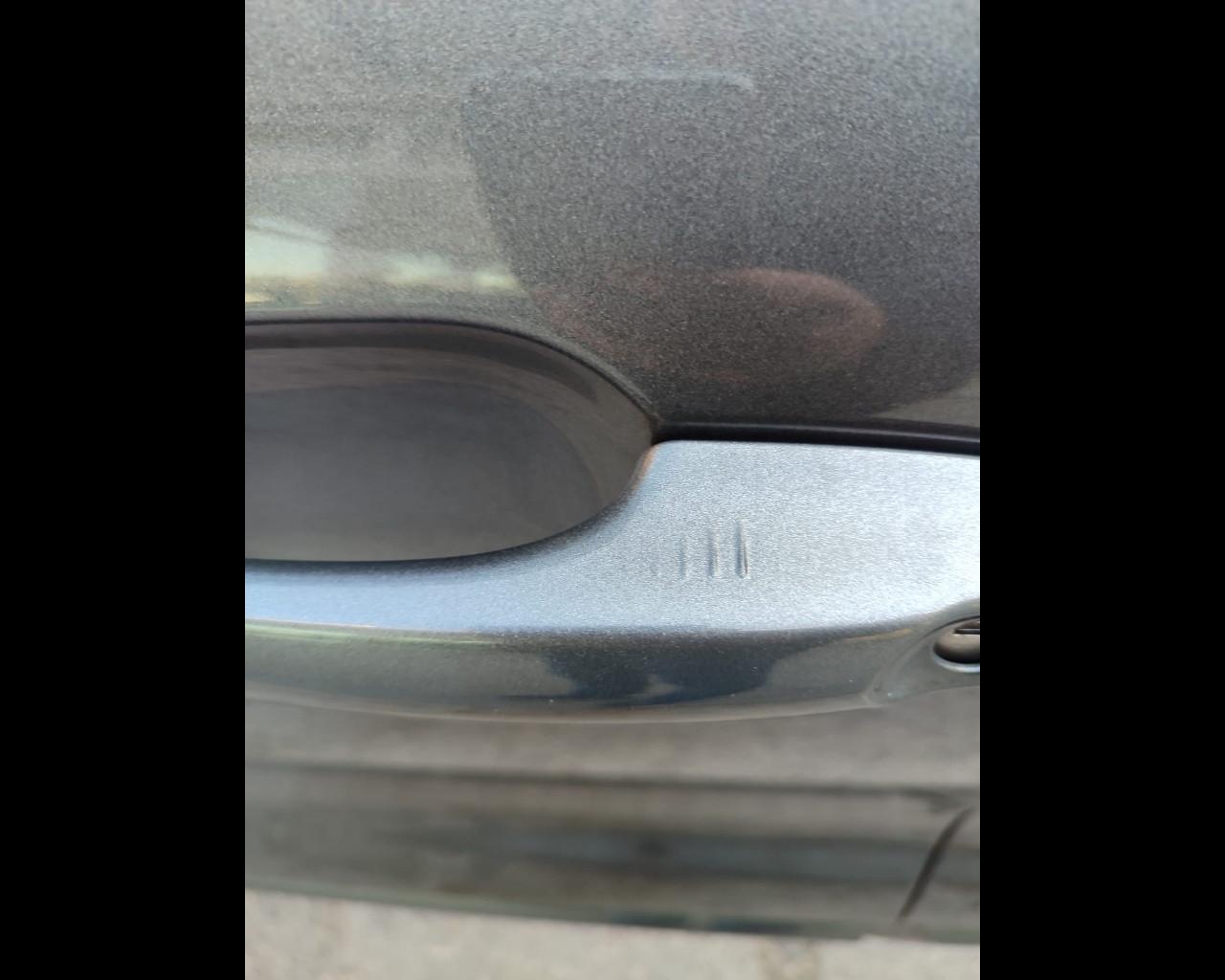 FORD Kuga 1.5 EcoBoost 150 CV 2WD ST-Line