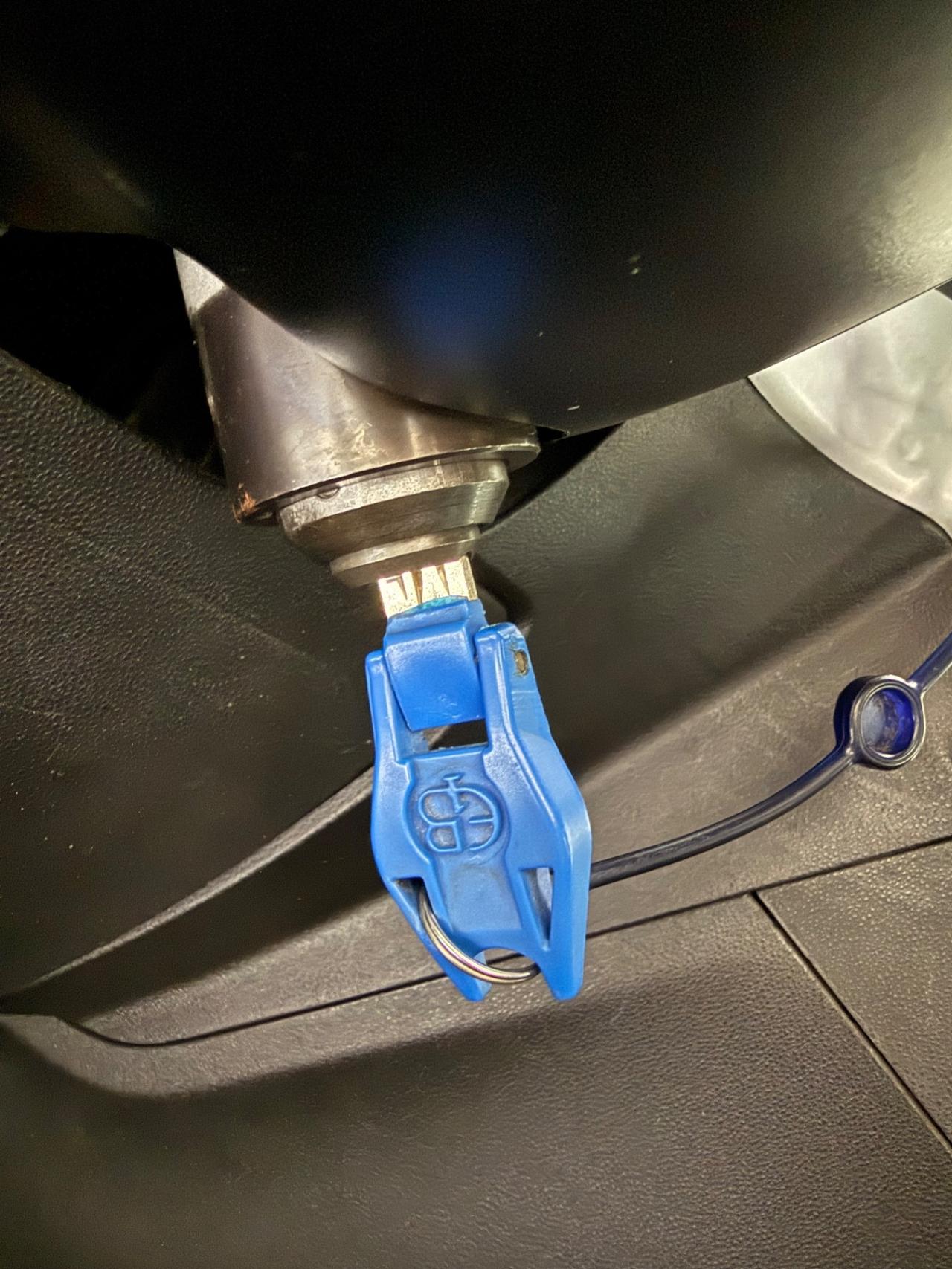 FIAT 500 1.0 HYBRID SPORT