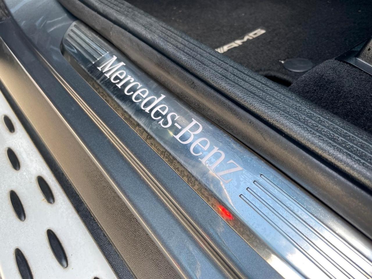 Mercedes-benz GLC 250 d 4Matic Premium