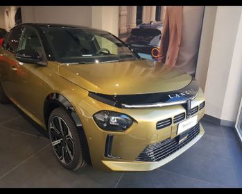 Lancia Ypsilon NUOVA LANCIA IBRIDA Nuova Ibrida My24 Lx 1.2 100cv Ibrida