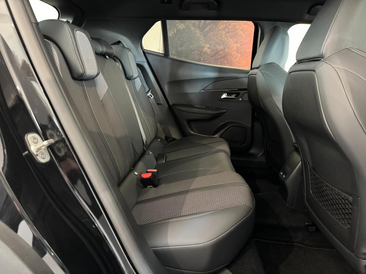 PEUGEOT 2008 1.5 BLUEHDI 110CV GT 2022