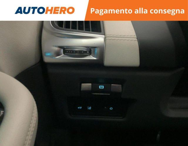 JAGUAR E-Pace 2.0D 150 CV AWD aut. S