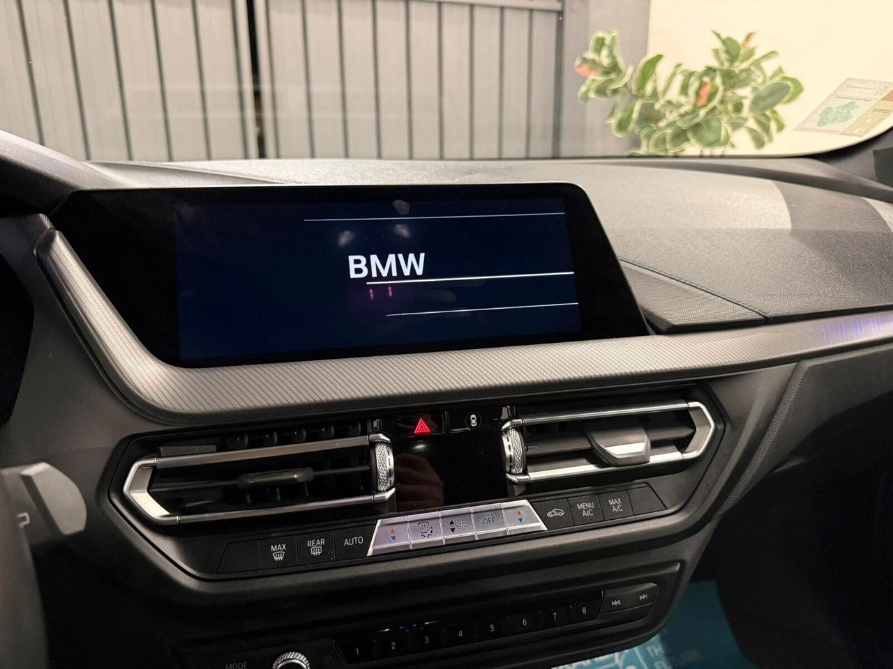 Bmw 135 M 135i xDrive