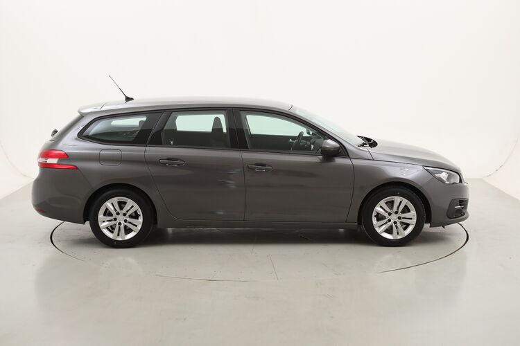 Peugeot 308 SW Business BR414893 1.5 Diesel 131CV