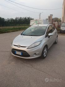 ZMR auto
