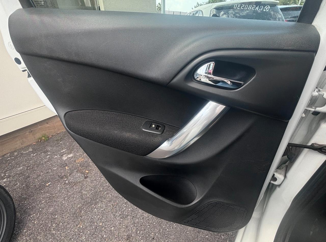 Citroen C3 1.4 HDi 70 Exclusive
