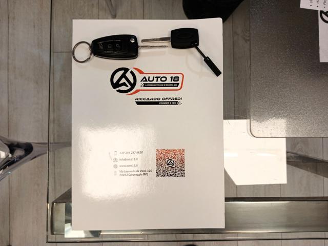 FORD Transit Connect AUTOMATICO+ N1 AUTOCARRO!!