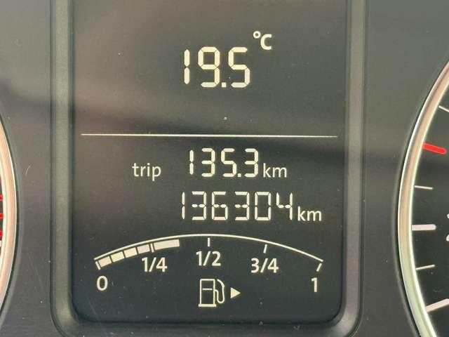 Volkswagen Polo Polo 5p 1.2 Comfortline 70cv