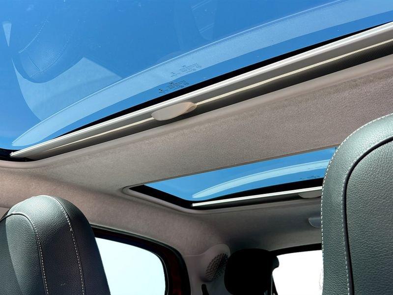 smart forfour forfour 70 1.0 twinamic Prime