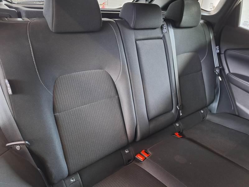 Nissan Qashqai 1.3 mhev Acenta 2wd 140cv