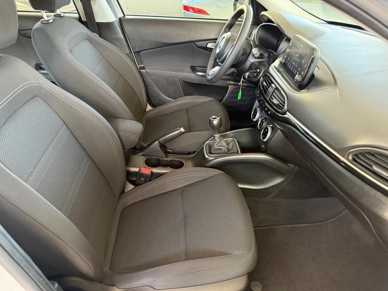 Fiat Tipo 1.0 SW City Life PREZZO REALE UNICO PROP