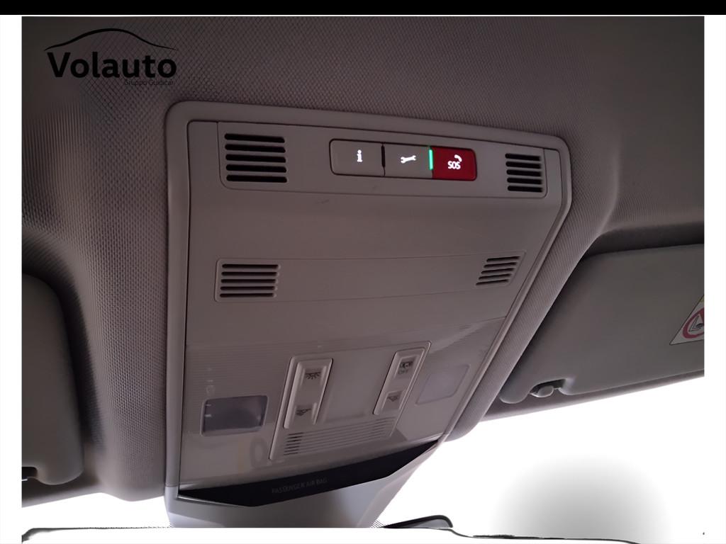 VOLKSWAGEN T-Roc I 2022 - T-Roc 1.5 tsi Life dsg