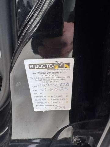 SEAT Mii Benzina Neopatentati Euro5