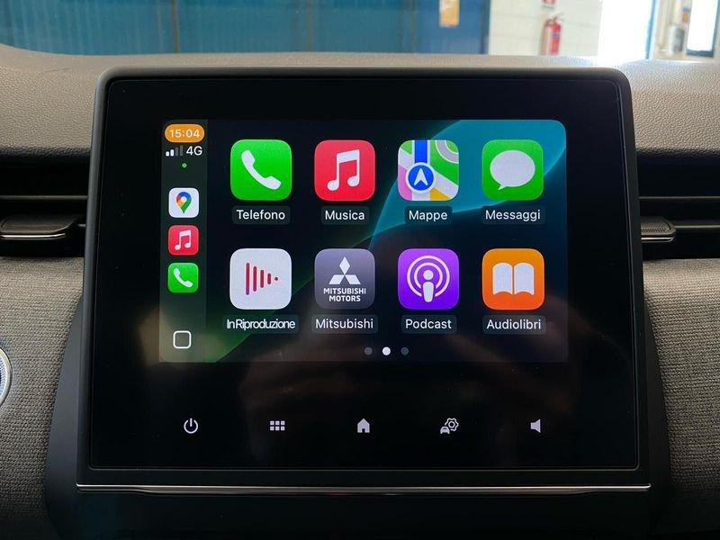 Mitsubishi Colt 1.0L turbo 90 CV Invite - PROMO SIRONIAUTO+