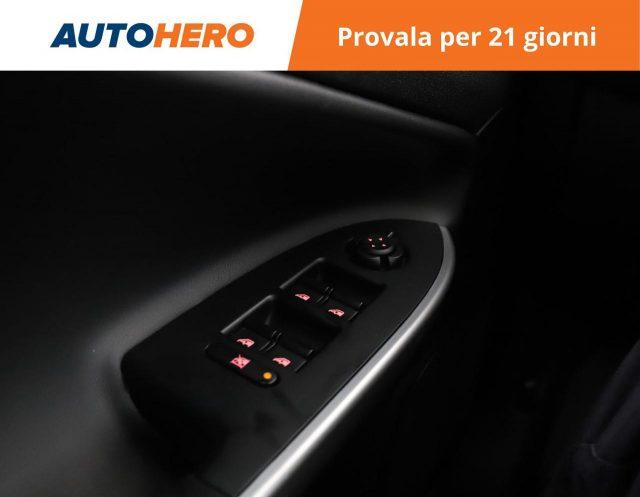 ALFA ROMEO Giulietta 1.4 Turbo 105 CV